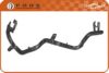 FARE SA 3094 Coolant Tube